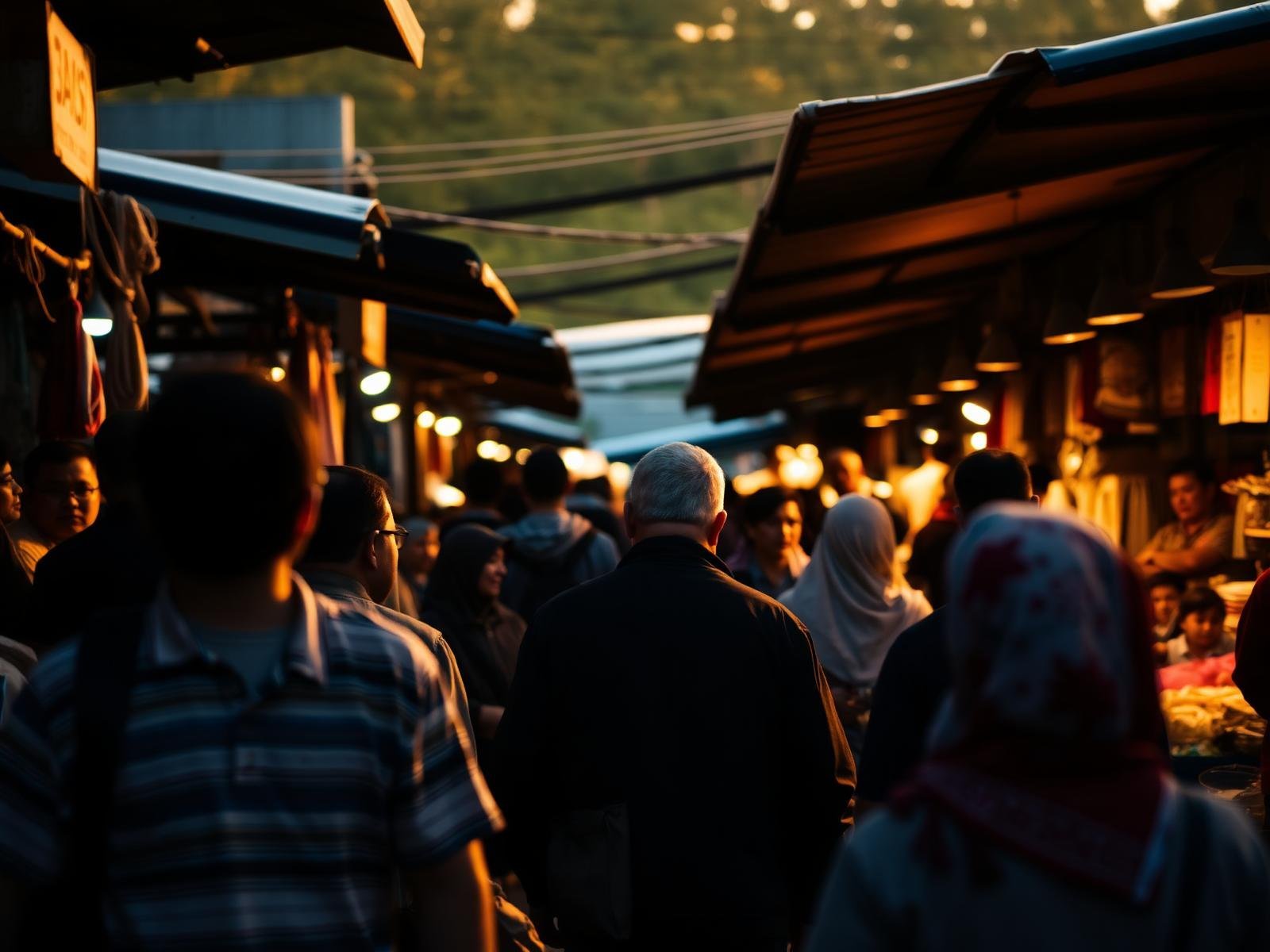 How Travelers Can Help Shape the Future EZVŌY Global Platform