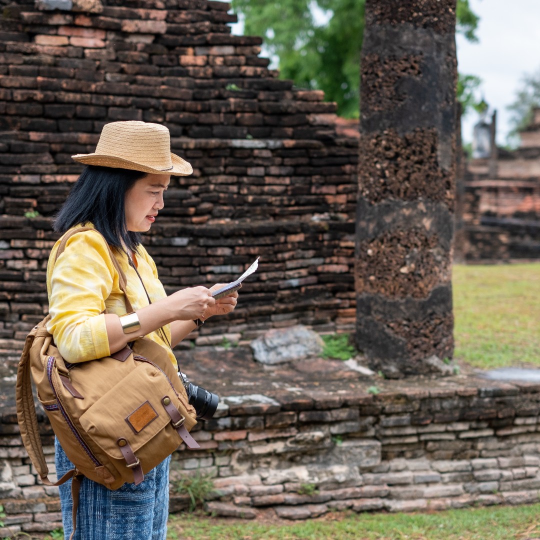 How EZVŌY Designs Experiences Around People, Purpose, and Place