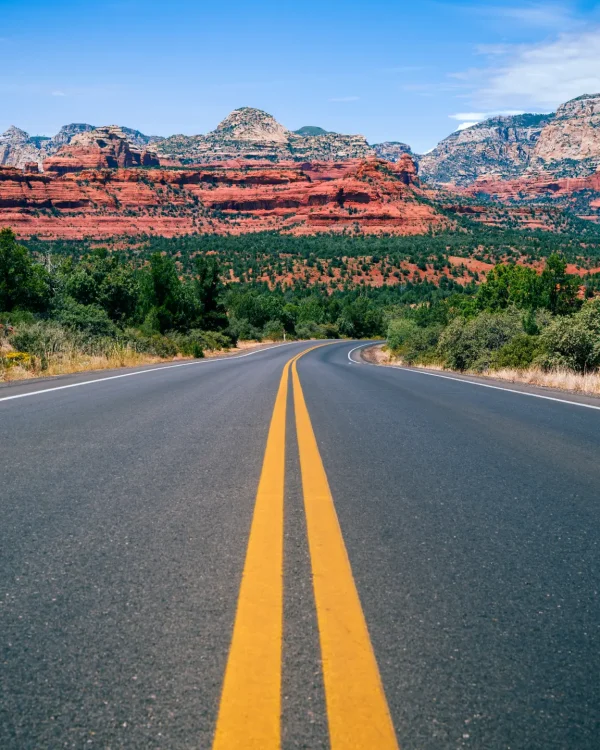 driving-in-sedona-arizona-towards-mescal-mountain-2026-03-09-03-25-31-utc