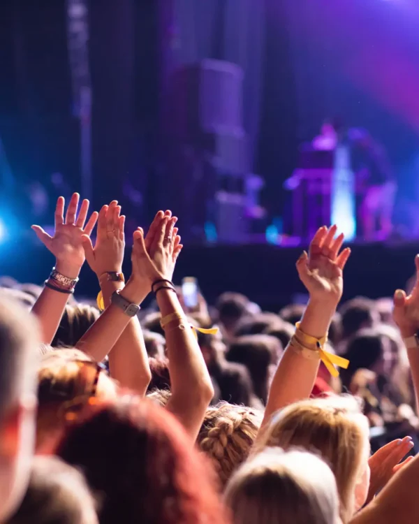 excited-crowd-with-hands-raised-at-a-concert-2026-01-09-07-53-44-utc