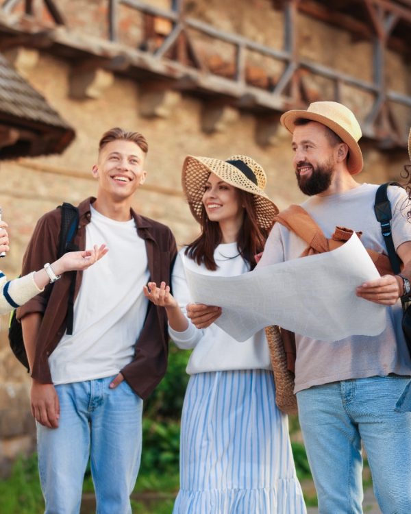 guide-with-microphone-and-group-of-tourists-on-cit-2026-05-11-15-50-09-utc
