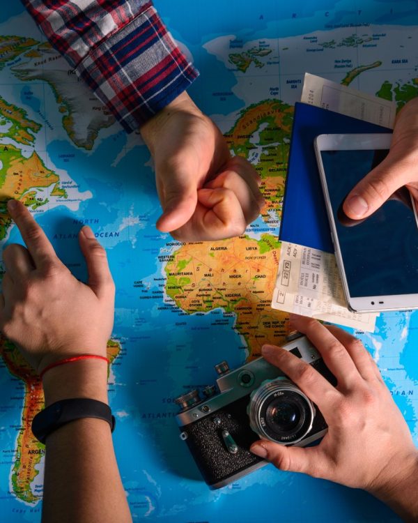 planning-vacation-with-map-camera-and-tickets-2026-03-26-04-02-06-utc
