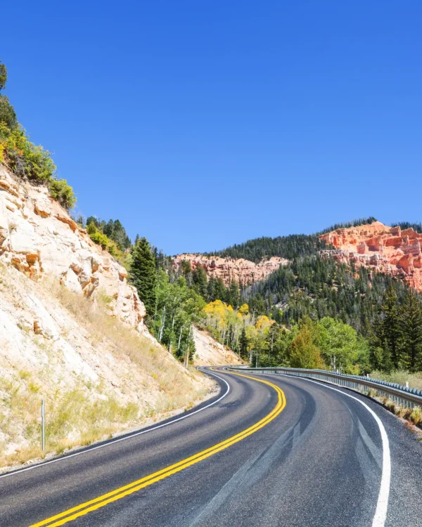road-in-mountains-2026-03-16-05-10-22-utc
