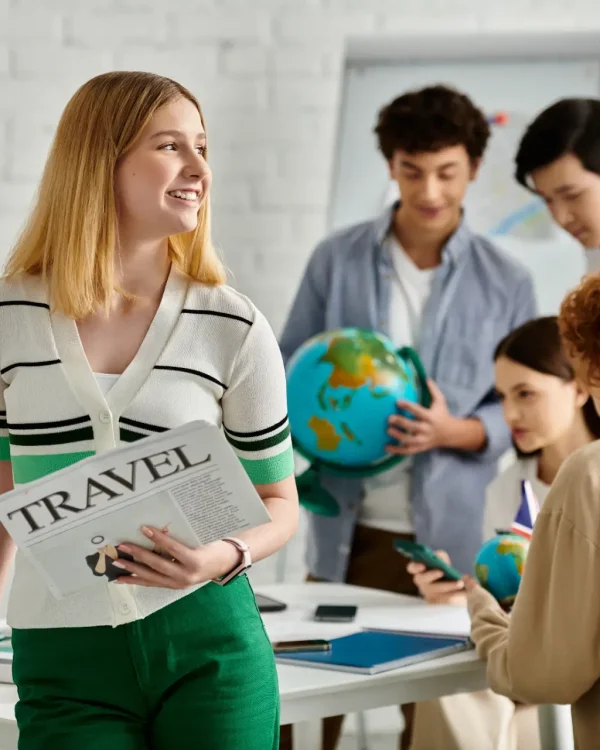 students-collaborate-on-travel-plans-in-a-classroo-2026-01-06-00-20-31-utc