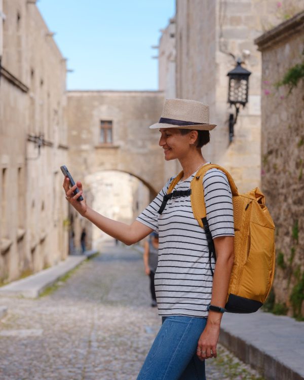summer-trip-to-rhodes-island-greece-2026-01-07-02-21-42-utc